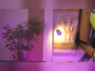 BlackClover  live sex cam
