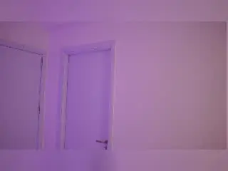 BlackClover  live sex cam