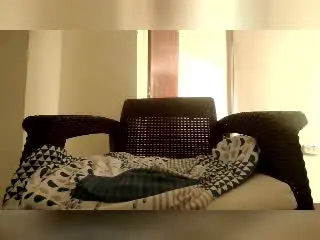 EmmaHerby  live sex cam