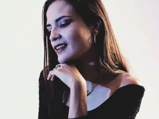 EmmaHerby  live sex cam