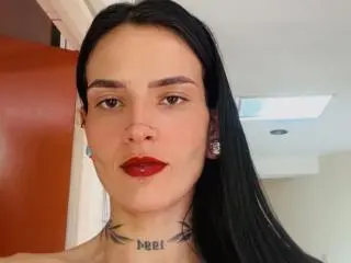 EmmaHerby  live sex cam