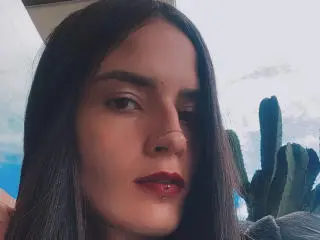 EmmaHerby  live sex cam