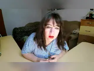 MelissaLight  live sex cam