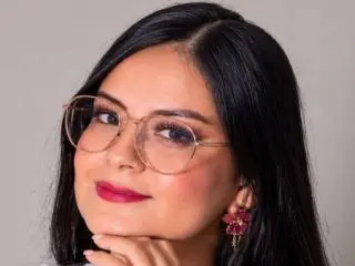SelenaCollins  live sex cam