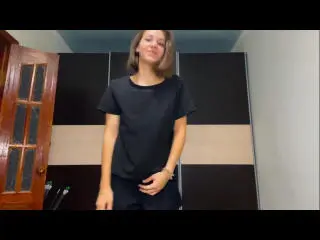 StephenieLiptak  live sex cam