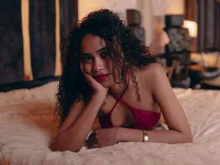 ViolettExposito  live sex cam