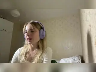 AndreaFilmore  live sex cam