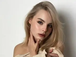 AndreaFilmore  live sex cam