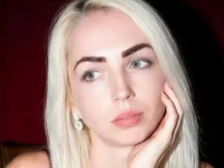 BagiraNoa  live sex cam