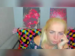 BagiraNoa  live sex cam