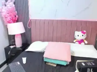 MadisonNoir  live sex cam