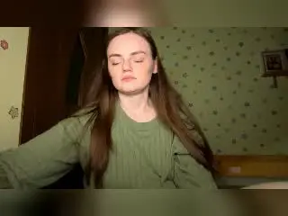 AnisaHealey  live sex cam