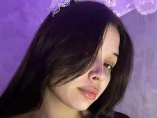 BellaSunray  live sex cam