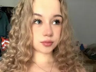 DorthyKuzma  live sex cam