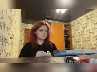 LahomaLoven  live sex cam