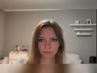 MillieLust  live sex cam