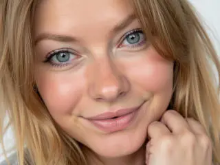 MillieLust  live sex cam