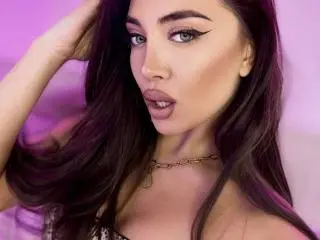 NadyaBlue  live sex cam