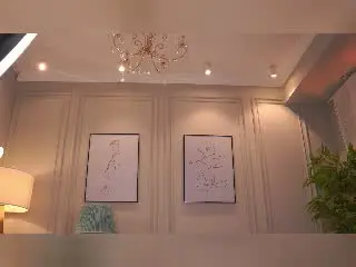 ChicaOra  live sex cam