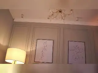 ChicaOra  live sex cam
