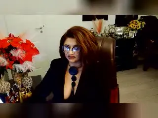 ClassybutNaughty  live sex cam