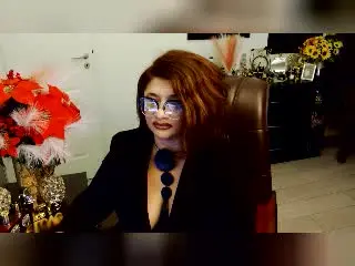 ClassybutNaughty  live sex cam