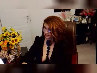 ClassybutNaughty  live sex cam