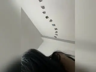 EvaaFarix  live sex cam