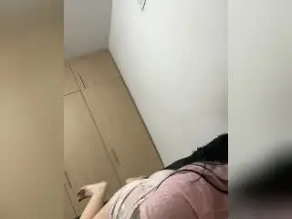 EvaaFarix  live sex cam