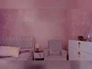 JamieLathrum  live sex cam