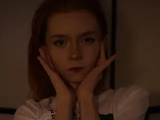 JamieLathrum  live sex cam