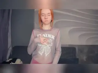 JamieLathrum  live sex cam