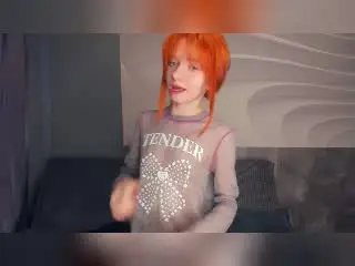 JamieLathrum  live sex cam