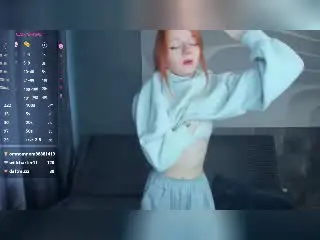 JamieLathrum  live sex cam