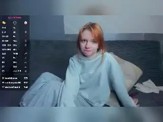 JamieLathrum  live sex cam