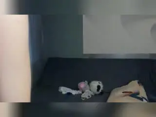 JamieLathrum  live sex cam