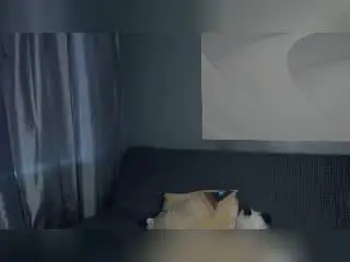 JamieLathrum  live sex cam