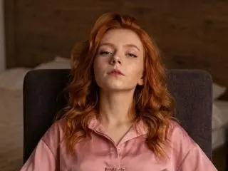 JamieLathrum  live sex cam