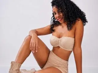 MirahX  live sex cam