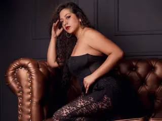 PaulaLoughty  live sex cam