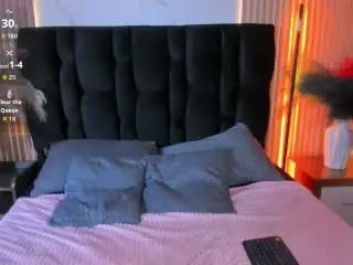 PaulaLoughty  live sex cam