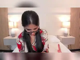 EmmaEstreilla  live sex cam