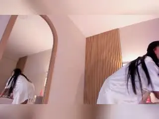 EmmaEstreilla  live sex cam