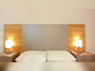 EmmaEstreilla  live sex cam