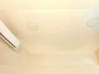 EmmaEstreilla  live sex cam