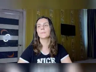 JaimeFoxy  live sex cam