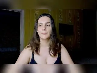 JaimeFoxy  live sex cam