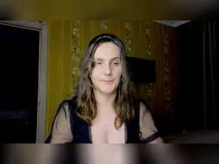 JaimeFoxy  live sex cam