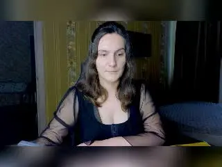 JaimeFoxy  live sex cam