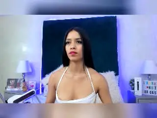 LaurentRay  live sex cam